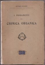 Calcagni fondamenti della usato  Petriolo