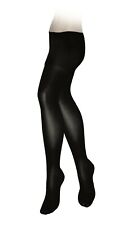 Aircast veinax collants d'occasion  Expédié en France