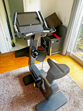 technogym ergometer gebraucht kaufen technogym ergometer gebraucht kaufen Berlin