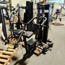 Batca shoulder press for sale  Charlotte