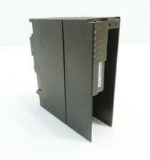 Siemens 6gk7 343 gebraucht kaufen  Au