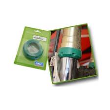 Kit rimovibile raschia usato  Palermo
