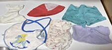 Vtg homemade baby for sale  Russellville