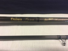 Daiwa baron ivan for sale  READING
