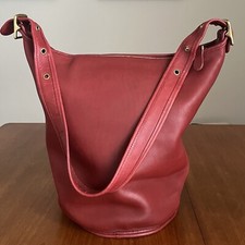 Vintage coach 9085 d'occasion  Expédié en Belgium