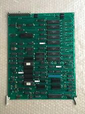 TV & Home Audio Parts for sale  Ireland