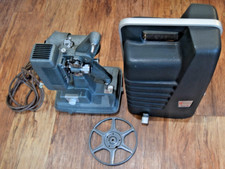 Vintage 1950s 8mm for sale  CIRENCESTER