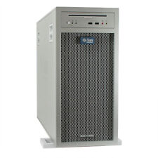 Sun ultra desktop gebraucht kaufen  Schorndorf