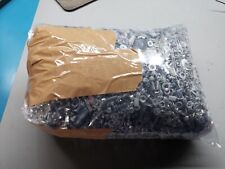 7kg various screw for sale  LONDON