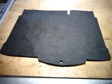 Corsa vxr door for sale  LIVERPOOL
