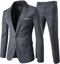 Cloudstyle men piece for sale  Marne
