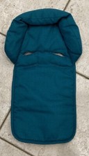Oyster headhugger babystyle for sale  NUNEATON