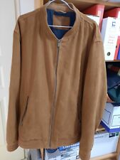 Veste homme 3xl d'occasion  Mérignac