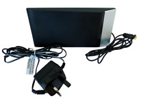 One indoor antenna for sale  CAMBORNE