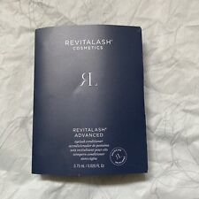 revitalash conditioner for sale revitalash conditioner for sale LOUTH
