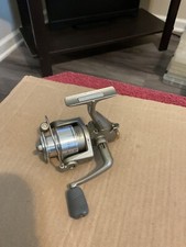 Pinnacle vision spinning for sale  Crown Point