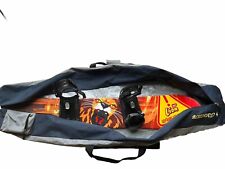 Snowboard limited edition gebraucht kaufen  Heidelberg