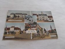 Fayl billot haute d'occasion  Vittel