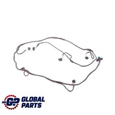 Mercedes cl203 kit usato  Italia