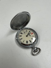 Vintage sekonda full for sale  SUNDERLAND