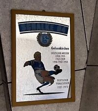 Schalke04 spiegel deutscher gebraucht kaufen  Laudenbach