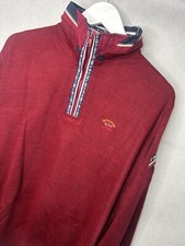 Paul shark jumper d'occasion  Expédié en Belgium