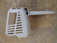 Stihl 050 051 for sale  Connelly Springs