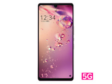 Sharp aquos zero6 d'occasion  Expédié en Belgium