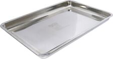 Bgs edelstahl wanne gebraucht kaufen  Sendenhorst