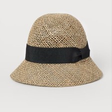 Women light beige for sale  Plano