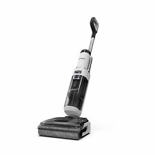 Tineco refurbished floor for sale  USA
