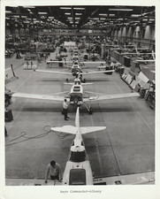 Usine montage aero d'occasion  Dijon