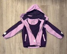 Tchibo tcm regenjacke gebraucht kaufen  Coburg