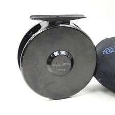 Bauer jm3 fly for sale  Charleston