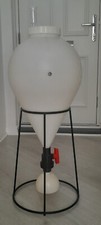 Complete home brewing for sale  LONDON