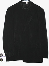 Eleganter anzug sakko gebraucht kaufen  Goch