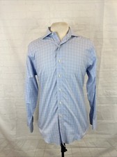 Regent brooks brothers for sale  Bethel