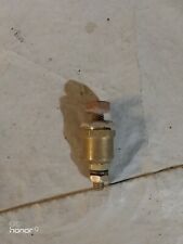Stacca batteria per usato  Formia