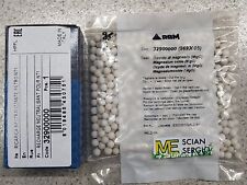 Ricarica filtro neutralizzator usato Ricarica filtro neutralizzator usato  Cordenons