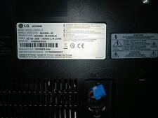 Téléviseur 42lh3000 carte d'occasion  Saint-Laurent-du-Var