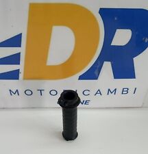 Manopola gas yamaha usato  Napoli