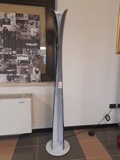 Piantana cadmo nero usato  Torgiano