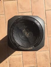 Subwoofer ampli pioneer usato  Roma