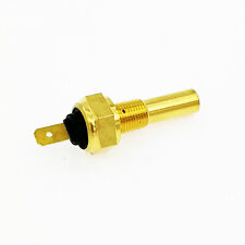 Temperature sensor aprilia for sale  PETERBOROUGH