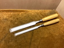 Robert sorby bevel for sale  BRACKNELL