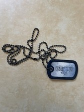 Médaille militaire jeu d'occasion  France
