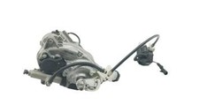 Rodlock scooter piaggio d'occasion  France
