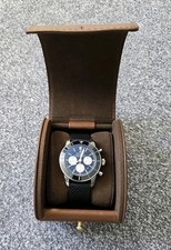 Breitling super ocean for sale  SHEFFIELD