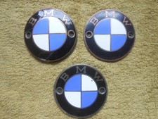 bmw r51 gebraucht kaufen bmw r51 gebraucht kaufen St. Goar