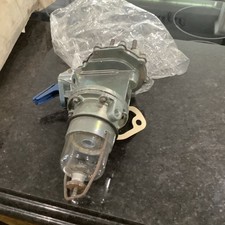 1955 1962 remanufactured for sale  Stoneville
